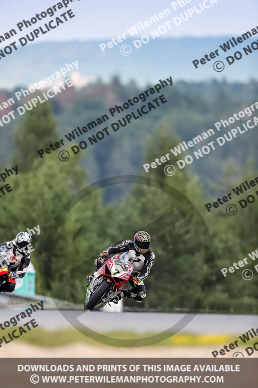 15 to 17th july 2013;Brno;event digital images;motorbikes;no limits;peter wileman photography;trackday;trackday digital images